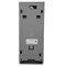 Для мыла Ksitex ADD-800M M201461 - фото 2653774
