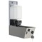Для мыла Ksitex ADD-800S M201462 - фото 2653776