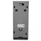 Для мыла Ksitex ADD-800S M201462 - фото 2653777