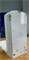 Для мыла Ksitex ADS-5548W M201463 - фото 2653780