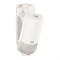 Для мыла Tork S1/S11 белый (арт.560000) M100623 - фото 2653856