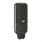 Для мыла Tork S1/S11 черный (арт.560008) M100624 - фото 2653882