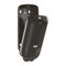Для мыла Tork S1/S11 черный (арт.560008) M100624 - фото 2653883