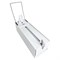 Для мыла HOR D-030R(1)-RA M201101 - фото 2653952