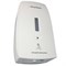 Для пены Ksitex AFD-1000 W M100750 - фото 2653998