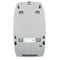 Для пены Ksitex AFD-1000 W M100750 - фото 2654001