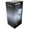 Для пены Ksitex FD-1368А M100753 - фото 2654013