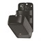 Диспенсер для туалетной бумаги Tork Mid-size черный (арт.557508) M100613 - фото 2654141