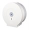 Диспенсер для туалетной бумаги Ksitex TH-507W M100756 - фото 2654180