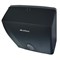 Диспенсер для бумажных полотенец Ksitex ТН-8228В M100780 - фото 2654307
