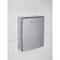 Диспенсер для бумажных полотенец Nofer industrial evo 300х255х105 матовый (04046.S) M101764 - фото 2654361