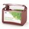 диспенсер настольный Tork Xpressnap красный (арт.272612) M138719 - фото 2654614