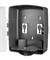 Диспенсер для бумажных полотенец BXG PDC-8020 M100564 - фото 2654649