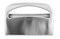 Диспенсер для сидений HOR 621 MS-1/2HOR-621 MM-1/2 M99838 - фото 2654688