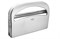 Диспенсер для сидений HOR 621 MS-1/2HOR-621 MM-1/2 M99838 - фото 2654689