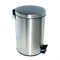 Урны для мусора Ksitex GB-5L(M) M99413 - фото 2654726