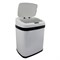 Урны для мусора Ksitex AGB-20W M129149 - фото 2654773