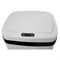 Урны для мусора Ksitex AGB-20W M129149 - фото 2654774