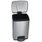 Урны для мусора Ksitex SGB-20M M201467 - фото 2654777