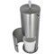 Урны для мусора Ksitex FGB-162M M201469 - фото 2654780