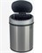 Урны для мусора Ksitex АGB-12L M201470 - фото 2654782
