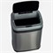 Урны для мусора Ksitex AGB-20M M201471 - фото 2654784