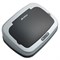 Урны для мусора Ksitex AGB-50M M201472 - фото 2654825
