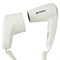 Настенный фен Ksitex F-2000 Н M100499 - фото 2654896