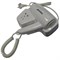 Настенный фен Ksitex F-2000 Е M100502 - фото 2654906