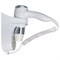 Настенный фен Ksitex F-1600 W M100494 - фото 2655002