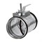 Аксессуар для вентиляции Breezart КВК-200М для RE и 1000 Lux RP PB 84701570860480 - фото 266911