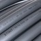 Водяной теплый пол STOUT PEX-a 25х3,5 (бухта 50 метров) серая M193012 - фото 2687907