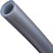 Водяной теплый пол STOUT PEX-a 25х3,5 (бухта 50 метров) серая M193012 - фото 2687908