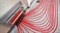 Водяной теплый пол Rehau RAUTHERM S, 17x2,0, бухта 120 м M194840 - фото 2687924