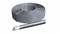 Водяной теплый пол Elsen Elspipe PE-Xc, 25x3,5, бухта 50 м M194868 - фото 2687931