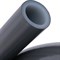 Водяной теплый пол STOUT PEX-a 32х4,4 (бухта 50 метров) серая M193014 - фото 2687941
