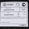Водяной теплый пол STOUT PEX-a 32х4,4 (бухта 50 метров) серая M193014 - фото 2687942
