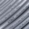 Водяной теплый пол STOUT PEX-a 16х2,2 (бухта 240 метров) серая M193008 - фото 2687963