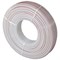 Водяной теплый пол UPONOR COMFORT PIPE PLUS PN6 20X2,0 БУХТА 120M  120Ф M63205 - фото 2687971