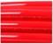 Водяной теплый пол STOUT PEX-a 20х2,0 (бухта 240 метров) красная M193035 - фото 2687973