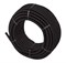 Водяной теплый пол UPONOR AQUA PIPE 16X2,2 25/20 БУХТА 50М  50C ЧЕРНАЯ M63410 - фото 2688063
