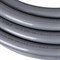 Водяной теплый пол STOUT PEX-a 32х4,4 (бухта 200 метров) серая M193016 - фото 2688140