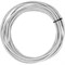 Водяной теплый пол STOUT PEX/al/PEX 16х2,0 (неполная бухта 20-39 метров) M192855 - фото 2688145