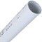 Водяной теплый пол STOUT PEX/al/PEX 20х2,0 (неполная бухта 20-39 метров) M192860 - фото 2688151