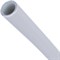 Водяной теплый пол STOUT PEX/al/PEX 16х2,0 (неполная бухта 60-79 метров) M192858 - фото 2688160
