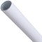 Водяной теплый пол STOUT PEX/al/PEX 16х2,0 (неполная бухта от 100 метров) M192876 - фото 2688180