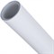 Водяной теплый пол STOUT PEX/al/PEX 26х3,0 (неполная бухта 40-59 метров) M192866 - фото 2688188