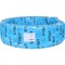 Водяной теплый пол STOUT PEX/al/PEX 32х3,0 (неполная бухта 40-59 метров) M192874 - фото 2688209
