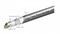 Водяной теплый пол Elsen PE-Xc, Elspipe Triplex,16,2x2,6, бухта 100 м M194888 - фото 2688223