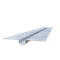 Водяной теплый пол Knauf Therm Теплораспределительная пластина M198587 - фото 2688570